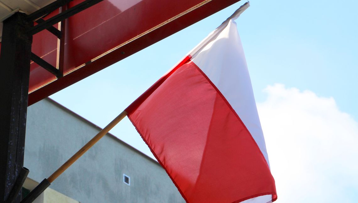 Gminę Wąwolnica czekają wybory. Gdzie jeszcze pójdą do urn? Gminę Wąwolnica czekają wybory. Gdzie jeszcze pójdą do urn?