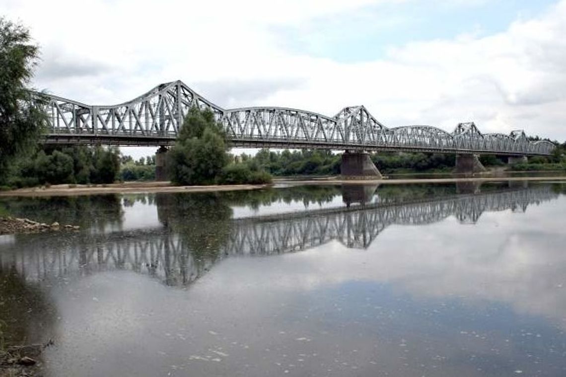 Gminy nie chcą płacić za utrzymanie byłych dróg krajowych Gminy nie chcą płacić za utrzymanie byłych dróg krajowych