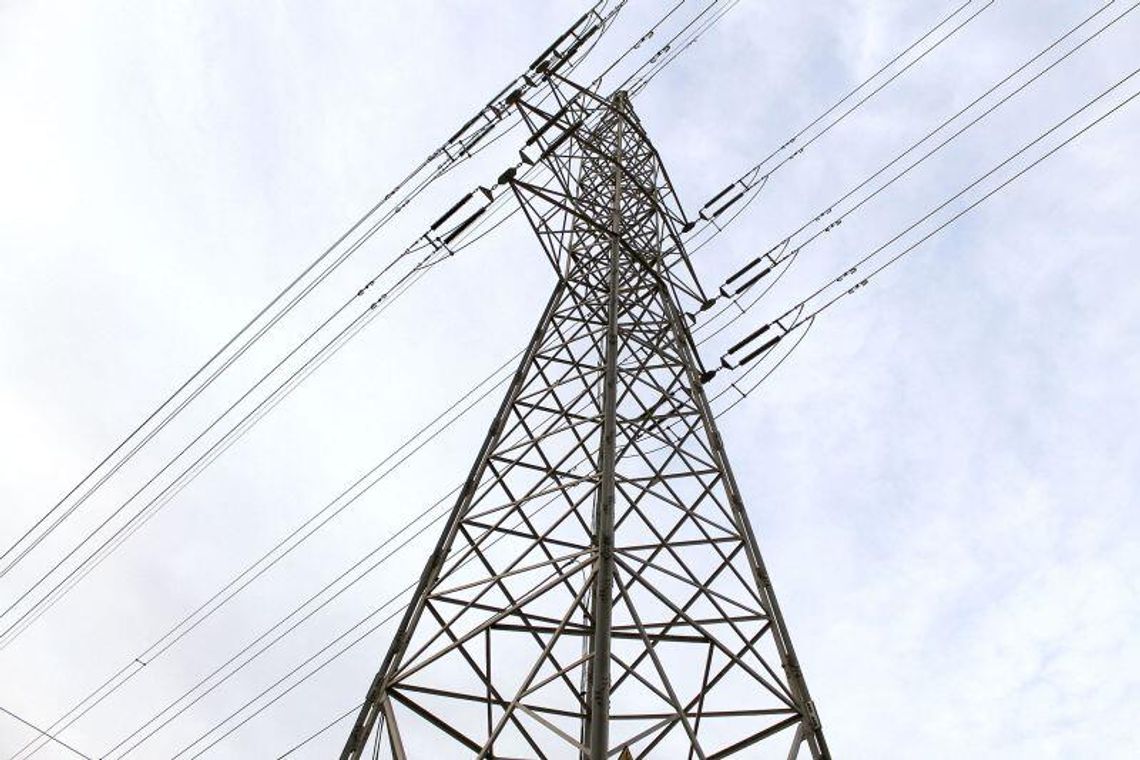 Gminy płacą razem za prąd, żeby było taniej