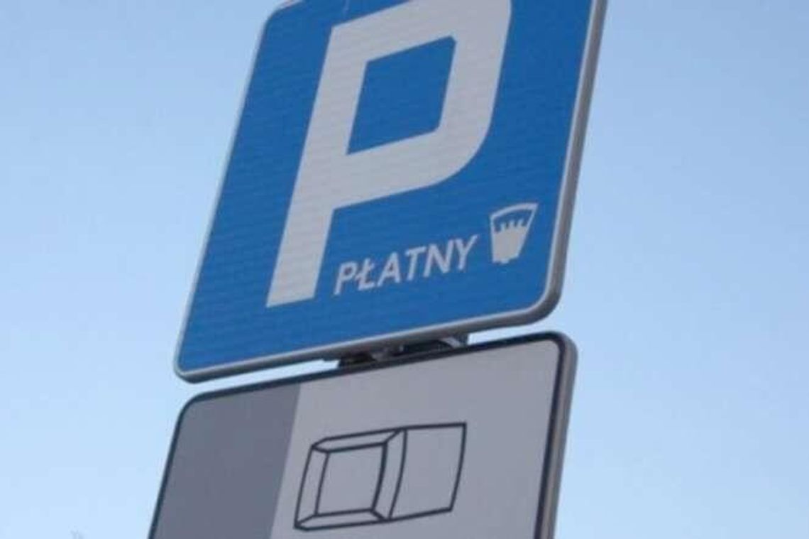 Gminy przesadziły z opłatami za parkowanie. Pobierano je niezgodnie z prawem Gminy przesadziły z opłatami za parkowanie. Pobierano je niezgodnie z prawem