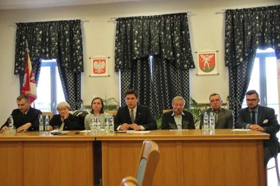 Gminy zmieniają zdanie. Większość nie chce uchodźców