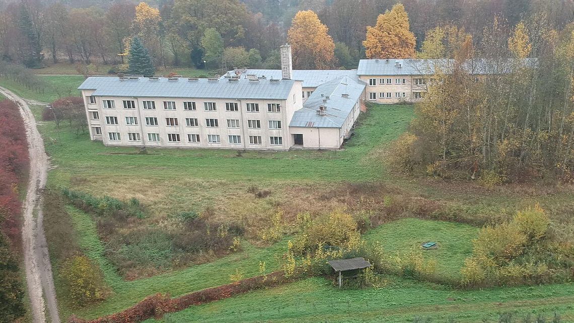 Gniew po śmierci zastrzelonego 16-latka. Planują protest przed związkiem łowieckim w Lublinie