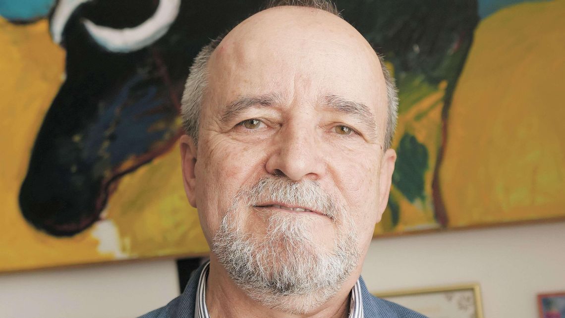 Goci, trzy skarby i parę księżniczek w bardzo bogatych grobach