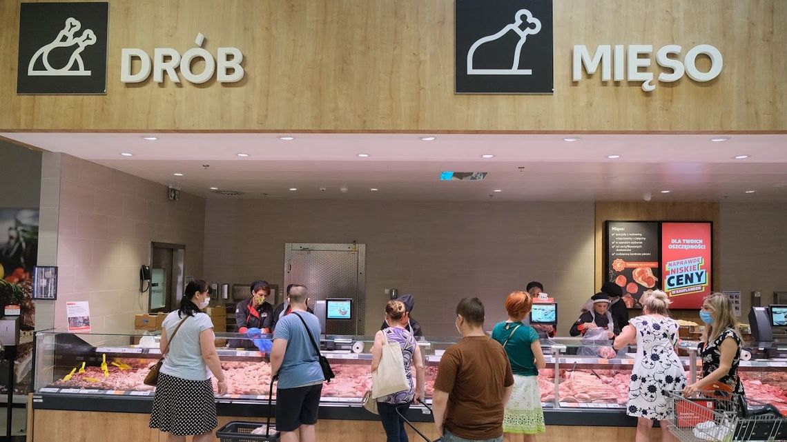 Godziny dla seniorów znikną? Jest nowy pomysł