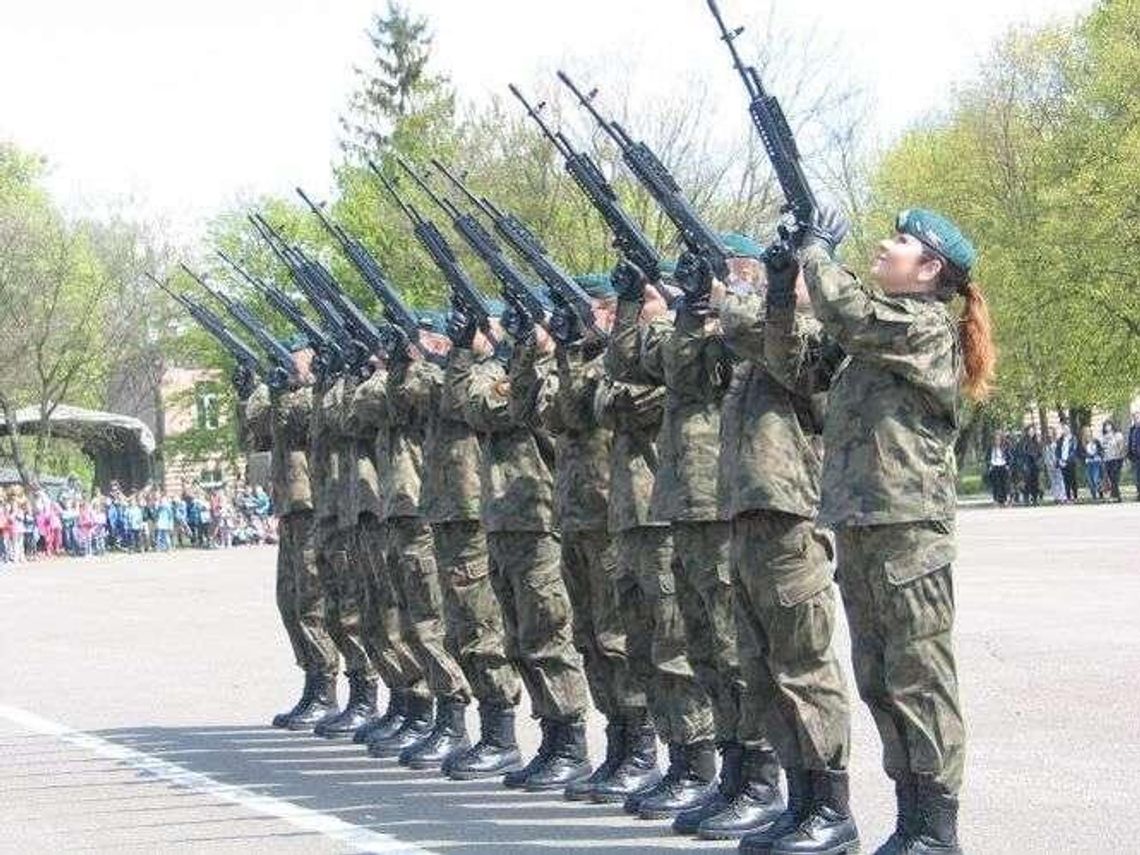 Godziny wytupane w słońcu