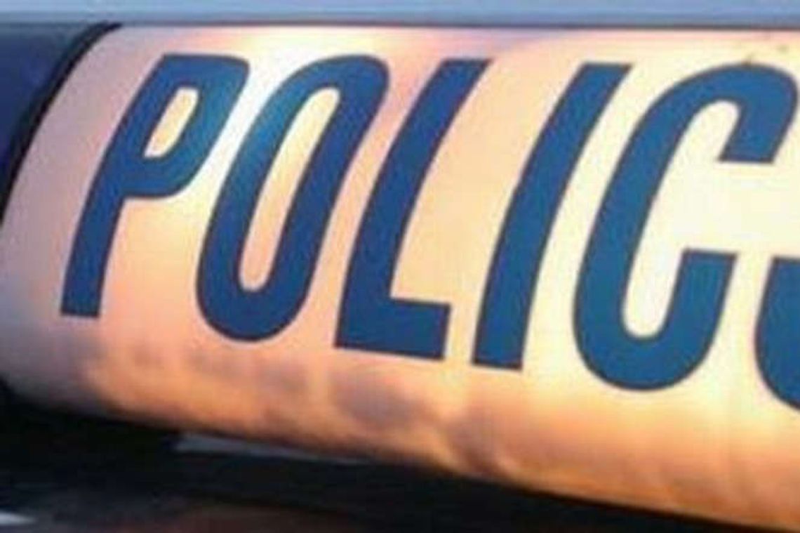 Gołaszyn: Na drodze K-63 zderzyło się pięć samochodów