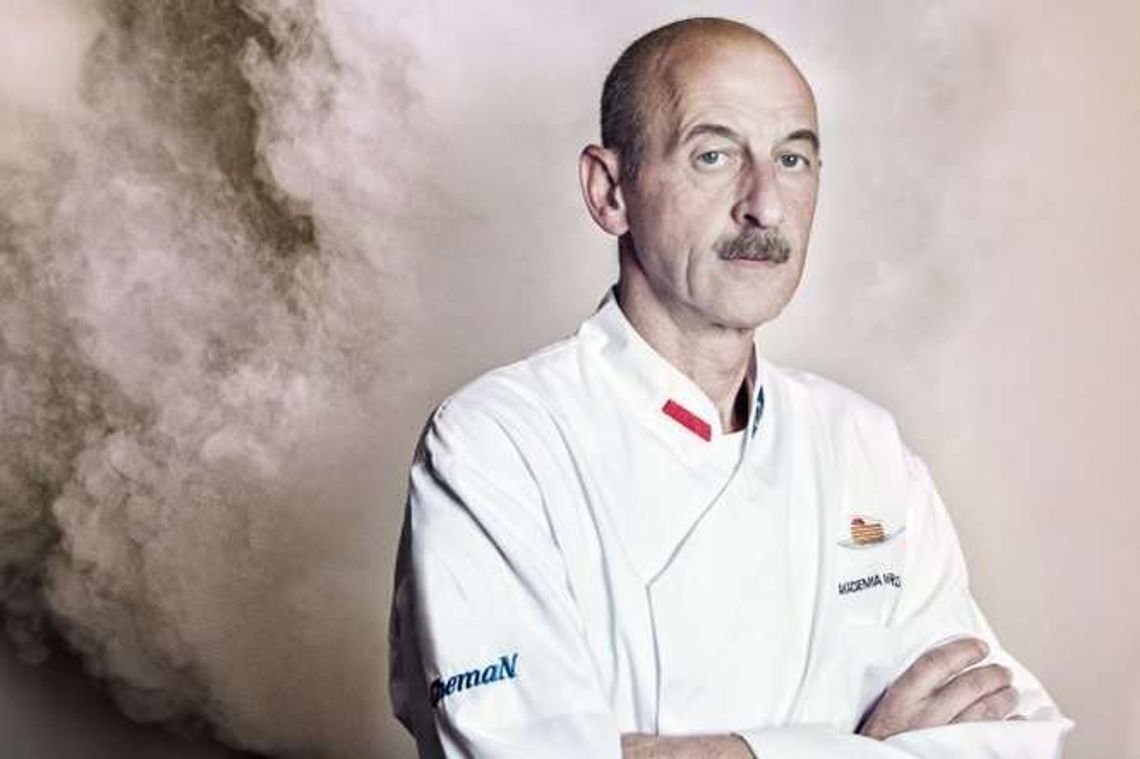 Good Chef 2016 w Lublinie. Znamy uczestników konkursu na najlepszego szefa kuchni w woj. lubelskim Good Chef 2016 w Lublinie. Znamy uczestników konkursu na najlepszego szefa kuchni w woj. lubelskim