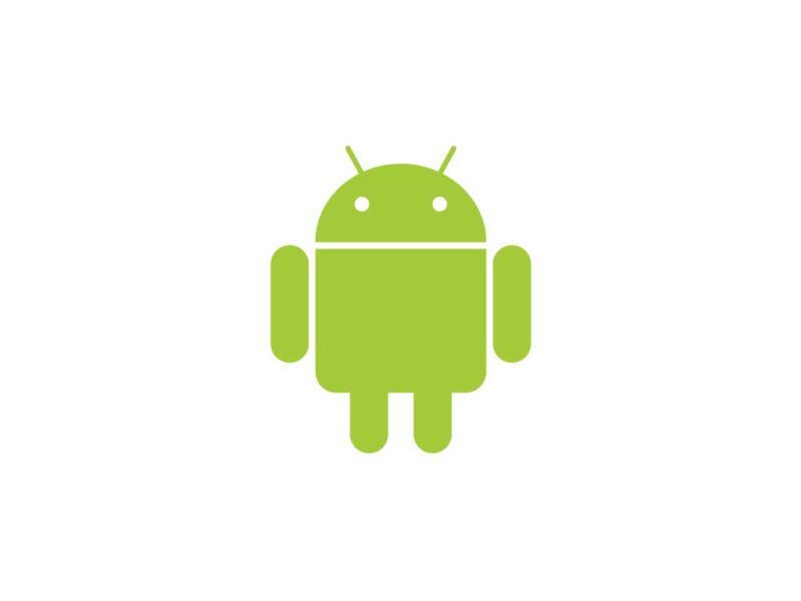 Google Android zagrożony rootowaniem, backdoorem i infekcjami