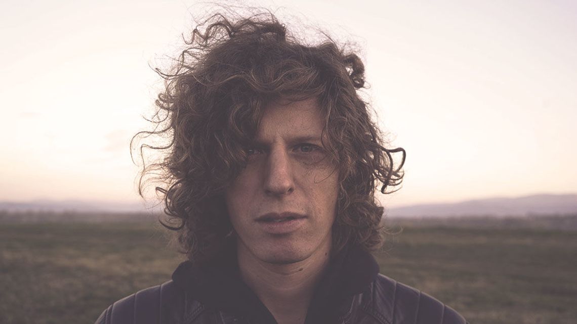 Gooral wystąpi w Domu Kultury