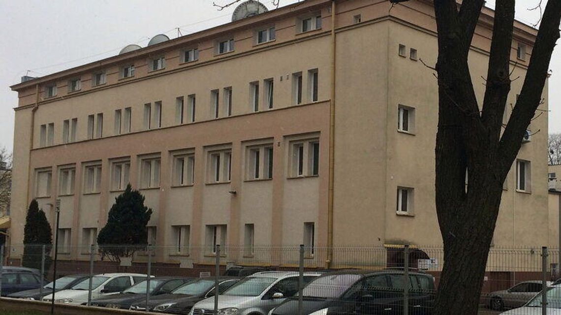 Gorące obrady. Czy pracownicy PEC powinni obawiać się zwolnień?