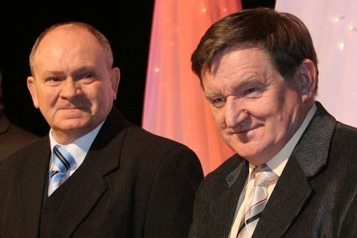 Gorąco w Puławskiej Spółdzielni Mieszkaniowej przed wyborami władz Gorąco w Puławskiej Spółdzielni Mieszkaniowej przed wyborami władz