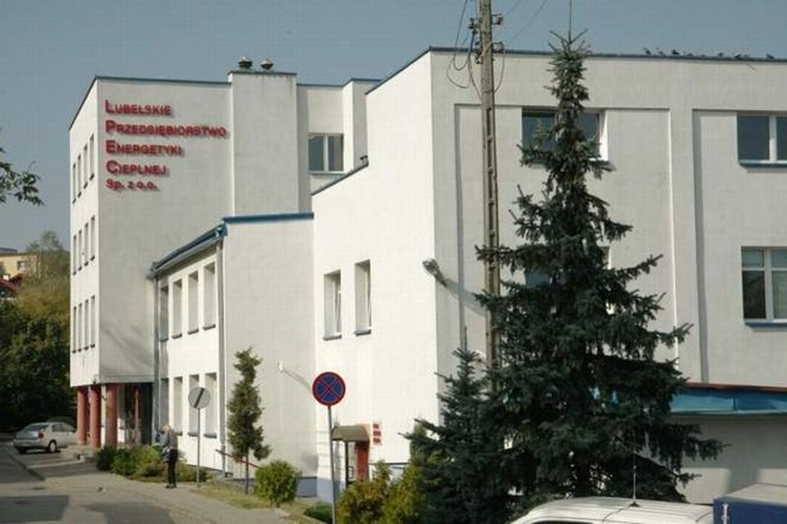 Gorący spór o LPEC 