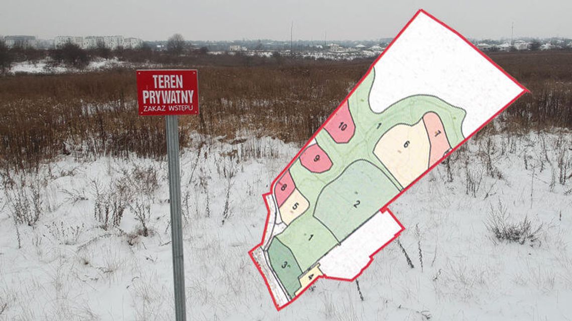 Górki czechowskie: kalendarium wydarzeń [2000-2019]