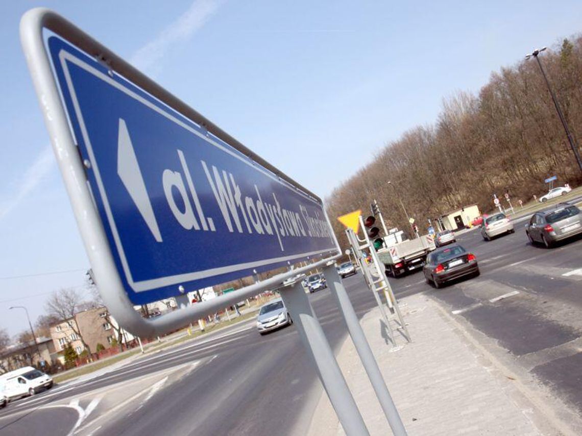 Górki czechowskie: PO poprze inwestycję, PiS \"raczej\" też