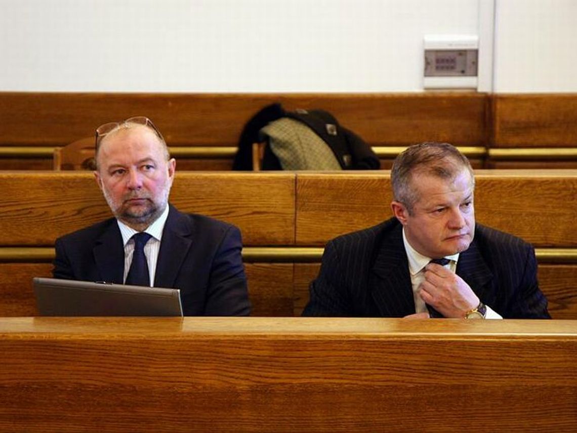 Górki czechowskie: Podatki z galerii zasilą kasę Lublina? Górki czechowskie: Podatki z galerii zasilą kasę Lublina?