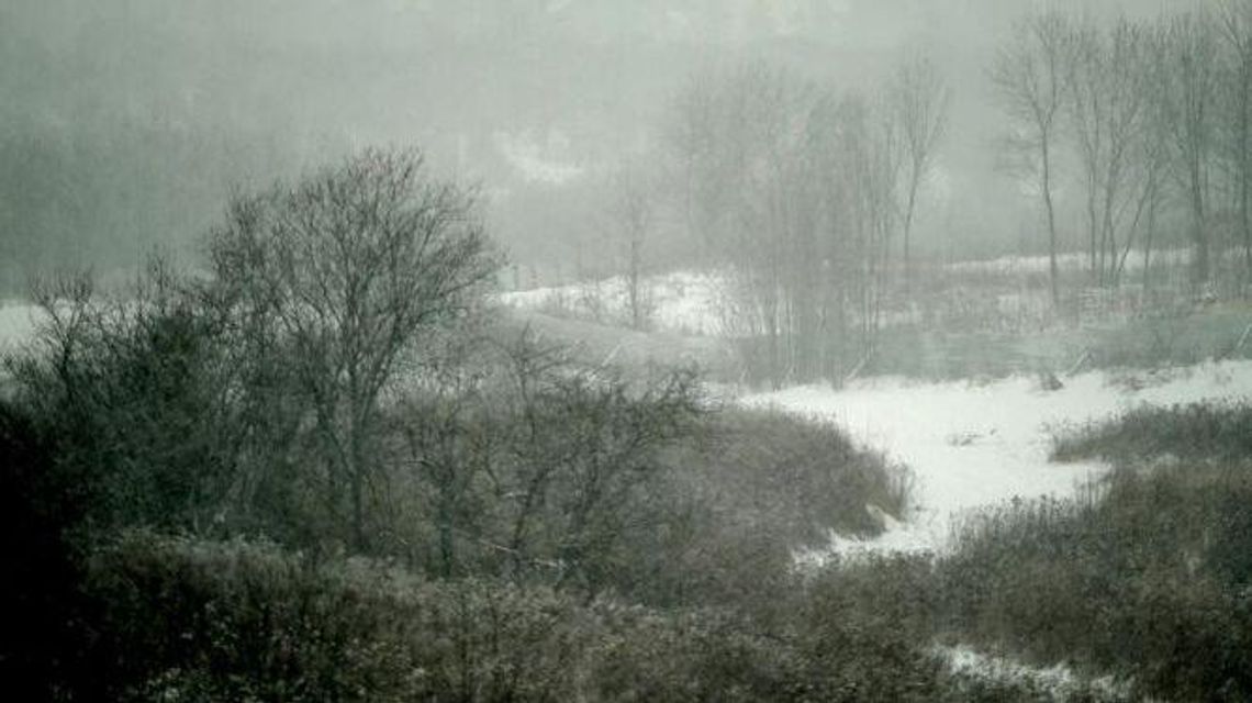 Górki czechowskie. Znamy uzasadnienie ostatniego wyroku sądu Górki czechowskie. Znamy uzasadnienie ostatniego wyroku sądu