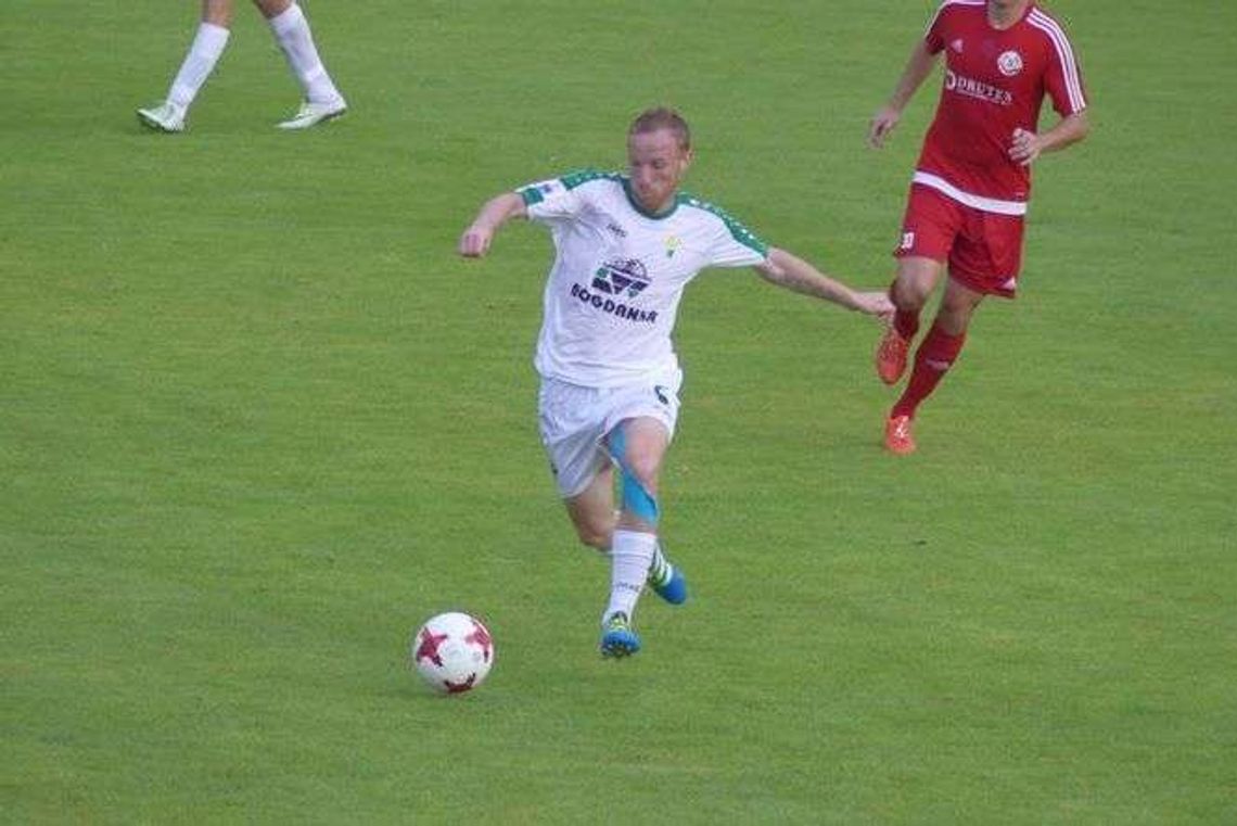 Górnicy chcą zacząć regularnie punktować