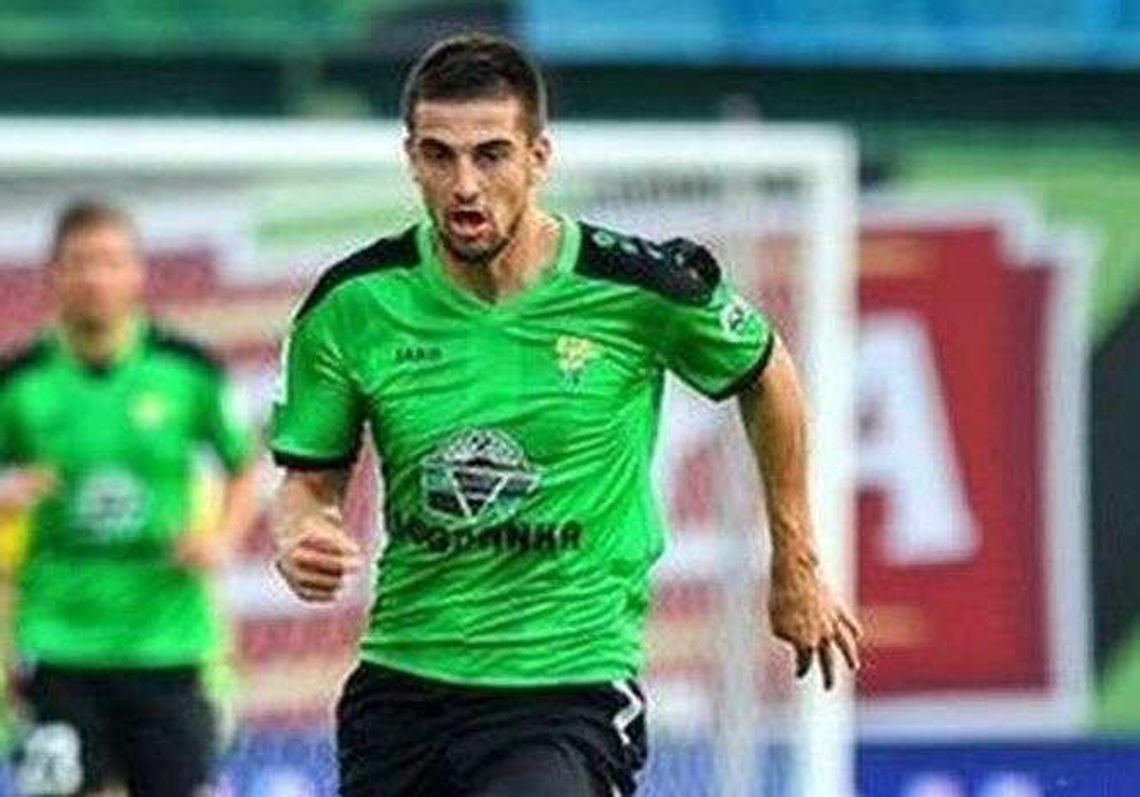 Górnik II – POM Piotrowice 6:1. Niespodzianka tylko przez kilka minut