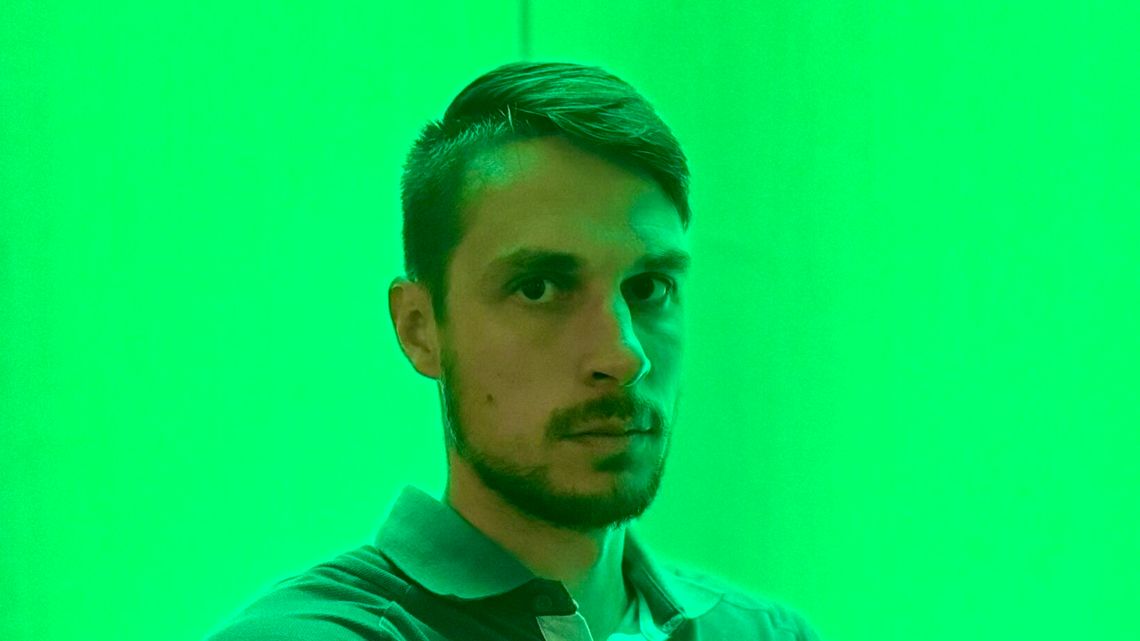 Górnik Łęczna kontynuuje budowę składu na najbliższy sezon Górnik Łęczna kontynuuje budowę składu na najbliższy sezon