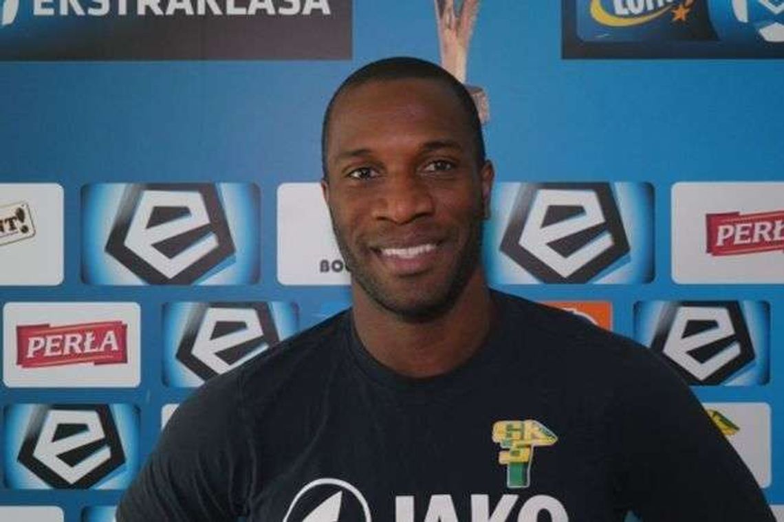 Górnik Łęczna – Legia. Gospodarze postarają się o niespodziankę