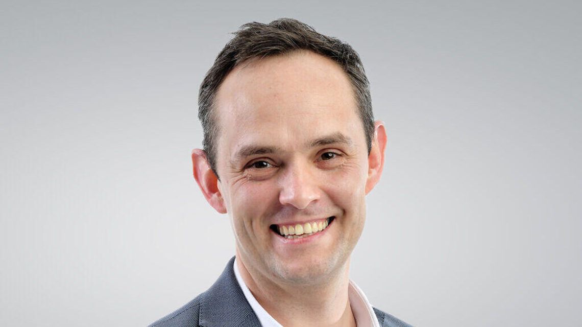 Górnik Łęczna ma nowego prezesa