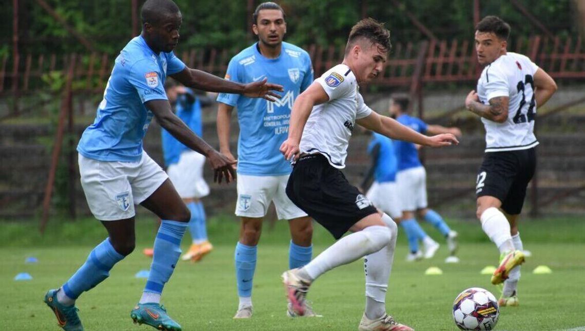 Górnik Łęczna niepokonany w meczach sparingowych. Jak będzie w Fortuna I Lidze? Górnik Łęczna niepokonany w meczach sparingowych. Jak będzie w Fortuna I Lidze?