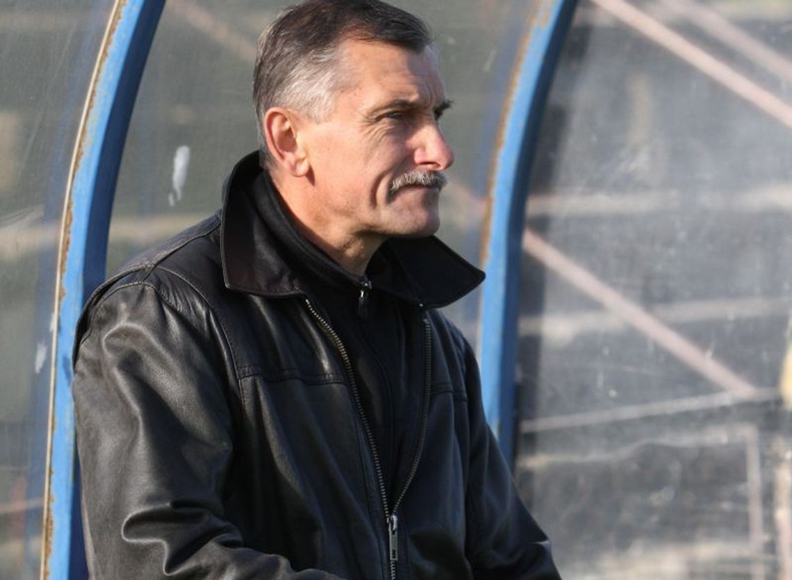 Górnik Łęczna powalczy o medal piłkarskiej ekstraligi kobiet