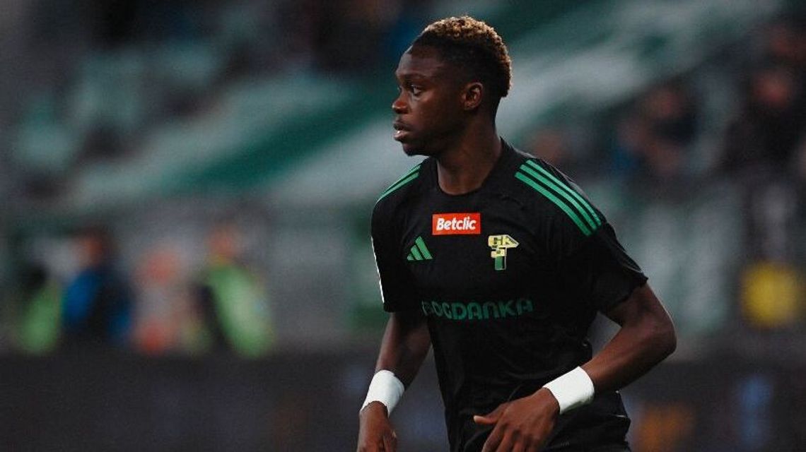 Górnik Łęczna przegrał ze Śląskiem we Wrocławiu. Piękny gol jedynie na otarcie łez Górnik Łęczna przegrał ze Śląskiem we Wrocławiu. Piękny gol jedynie na otarcie łez