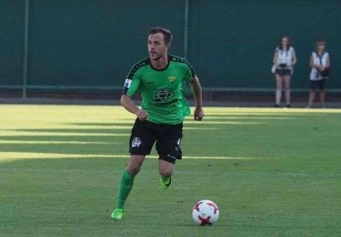 Górnik Łęczna – Ruch Chorzów 0:0. Ciągle bez zwycięstwa