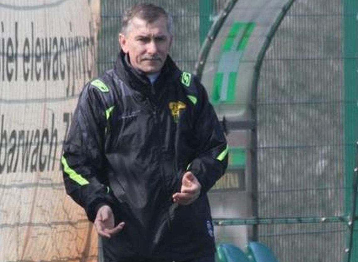 Górnik Łęczna w półfinale Pucharu Polski kobiet