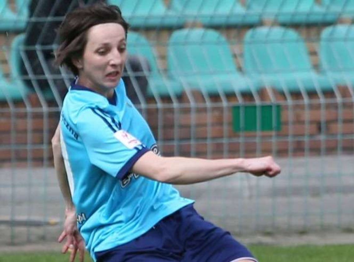 Górnik sięga po reprezentanki, spore zmiany w Łęcznej