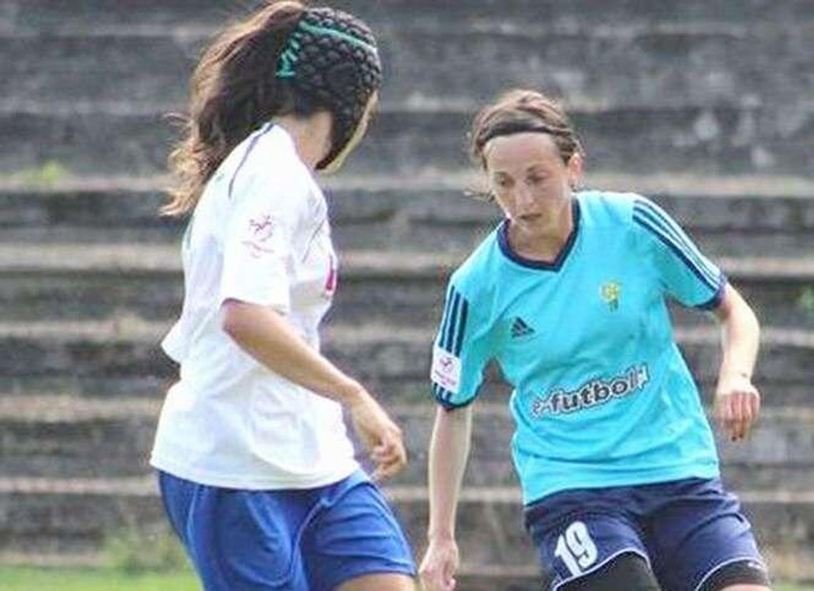 Górnik znowu gromi, AZS PSW odpoczywa Górnik znowu gromi, AZS PSW odpoczywa