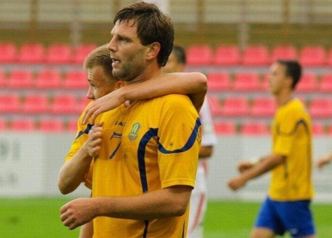 Górnika Łęczna transfer last minute