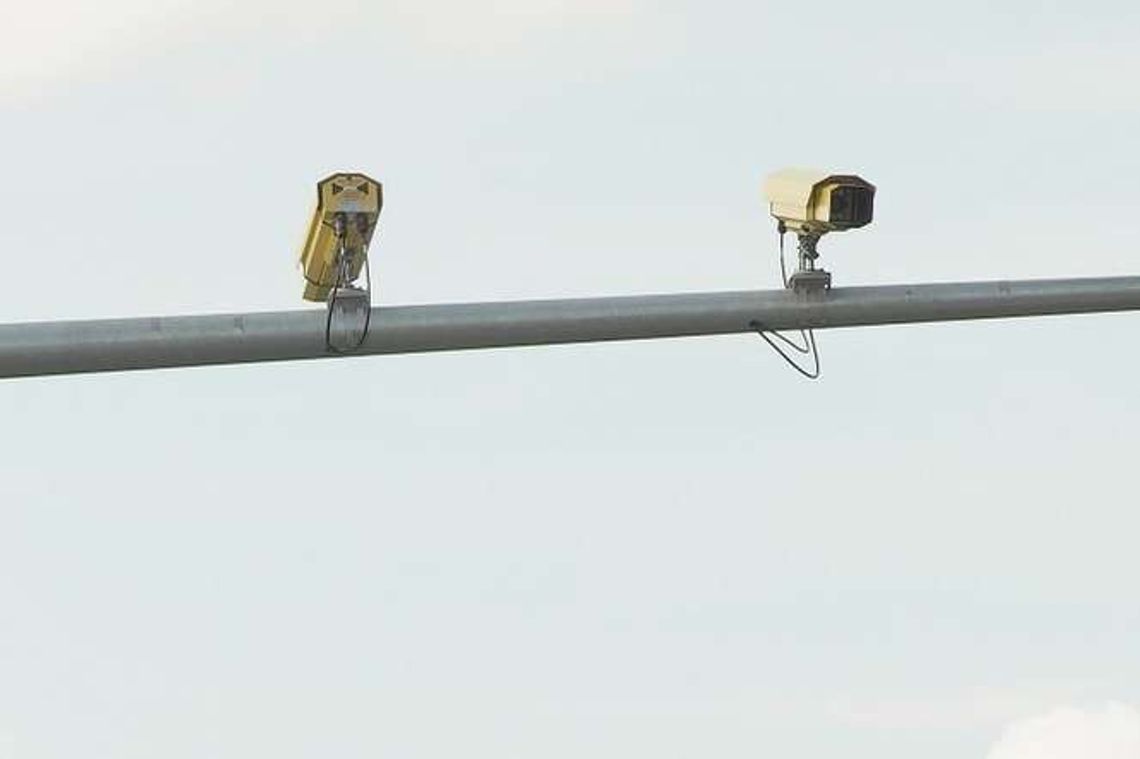 Górniku, zdejmij nogę z gazu. Kopalnia, gmina i policja chcą odcinkowego pomiaru prędkości Górniku, zdejmij nogę z gazu. Kopalnia, gmina i policja chcą odcinkowego pomiaru prędkości