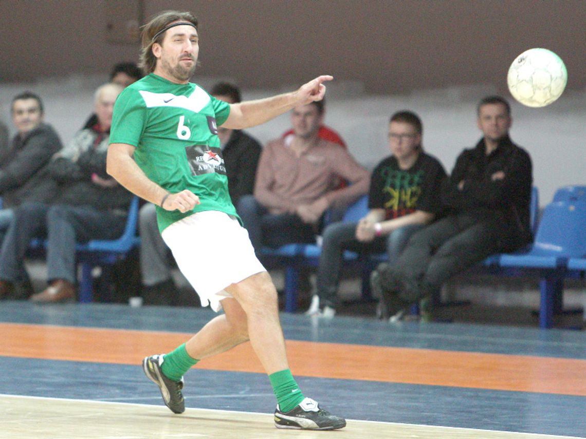 Gorzej niż było, nie będzie. Rozmowa z Tomaszem Iwanem