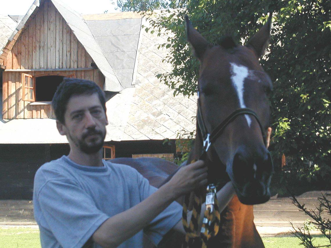 Gościli cztery tysiące dzieci