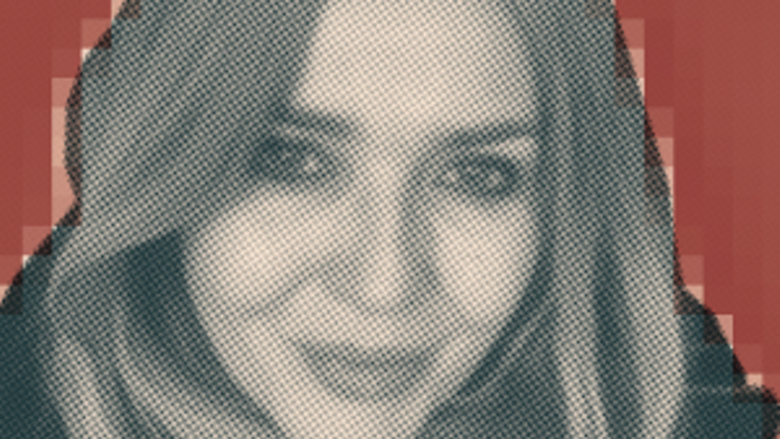 Gościówy Babskiej Rebelii - spotkanie w DDK Węglin