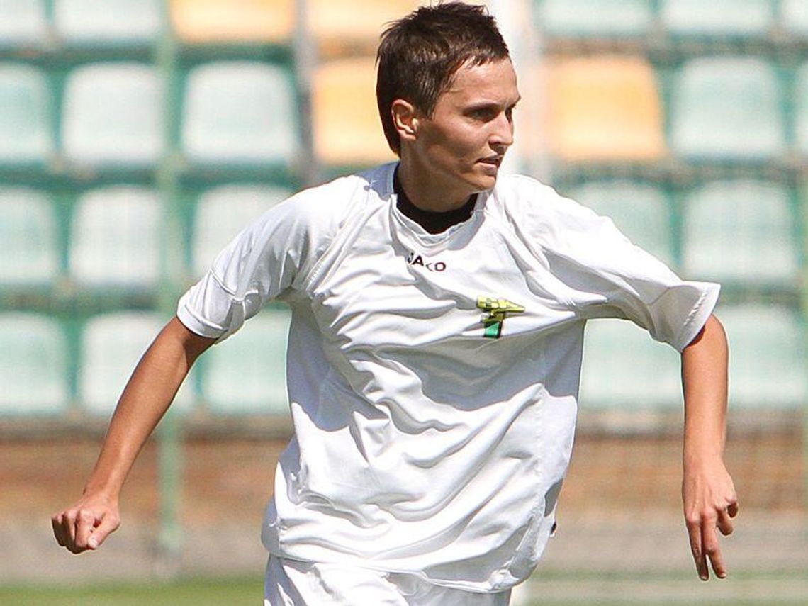 GOSiRki Piaseczno – Górnik Łęczna 1:1, Mitech Żywiec – AZS PSW Biała Podlaska 0:0 GOSiRki Piaseczno – Górnik Łęczna 1:1, Mitech Żywiec – AZS PSW Biała Podlaska 0:0