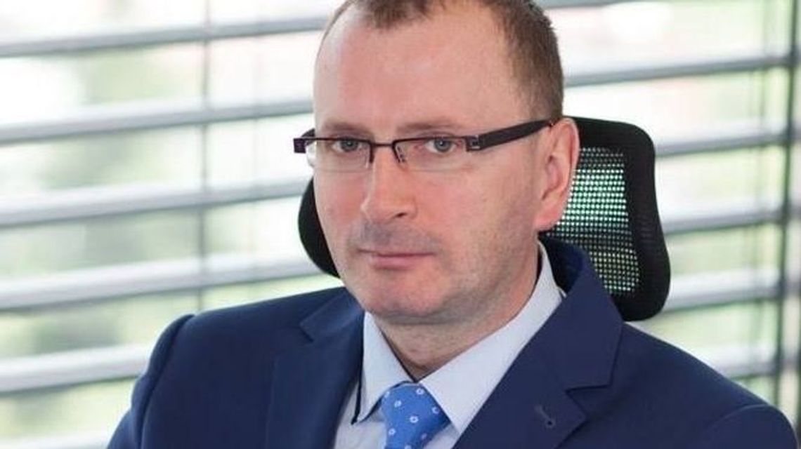 Gospodarka w czasach epidemii. Jak kryzys wpłynie na inwestycje w Lublinie