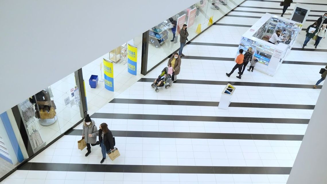 Gowin jest za restrykcjami dla niezaszczepionych [SONDA]