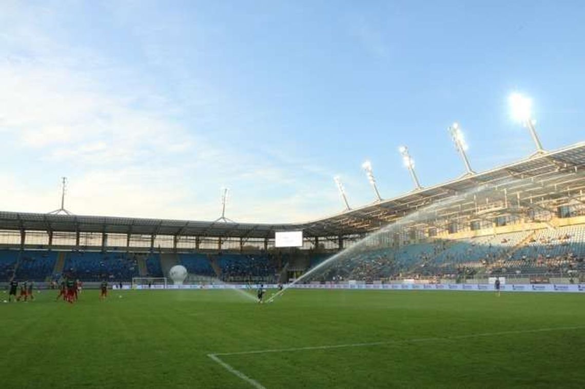 Gra Liga Biznesu. Terminarz piątej kolejki