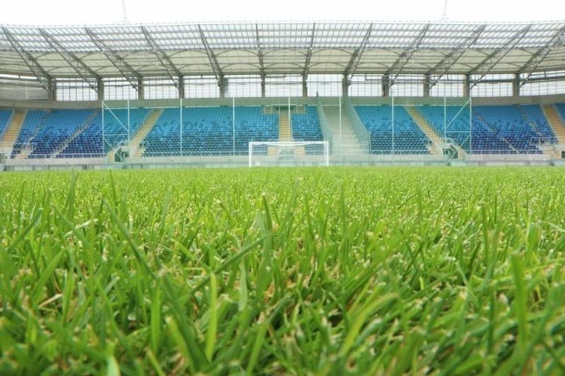 Gra Liga Biznesu. Terminarz szóstej kolejki Gra Liga Biznesu. Terminarz szóstej kolejki