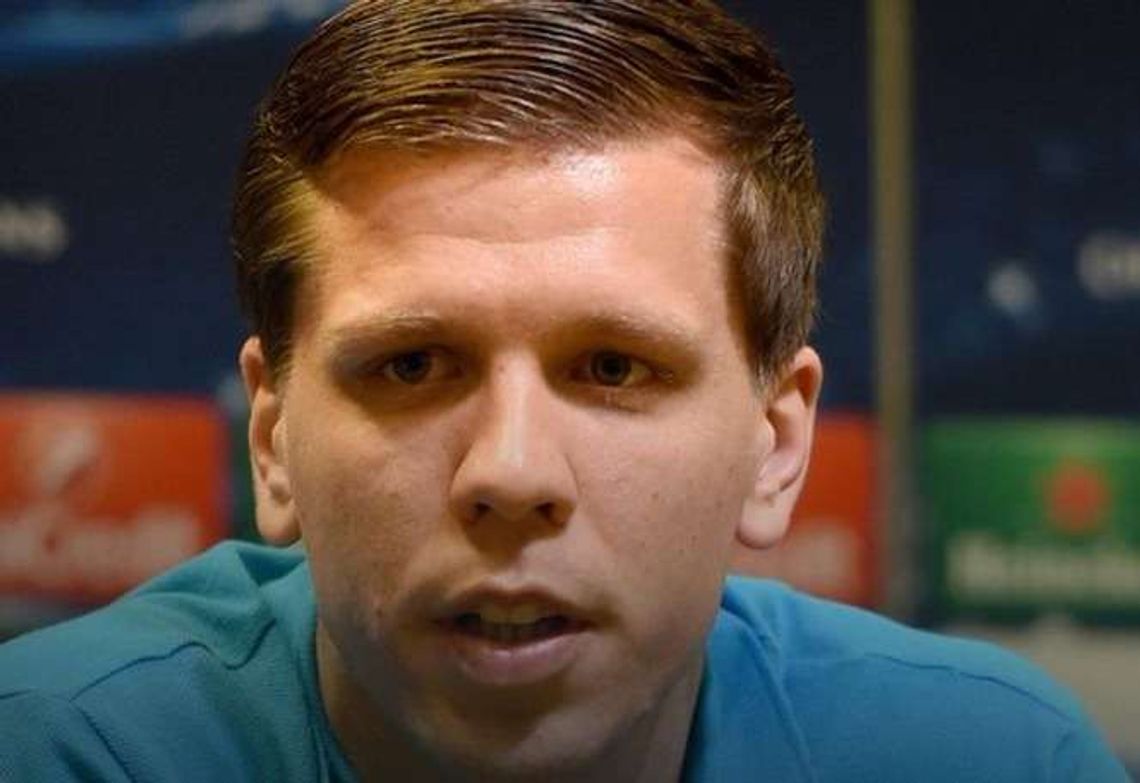 Gra Liga Mistrzów. Oglądaj na żywo, transmisje w TV i Internecie Gra Liga Mistrzów. Oglądaj na żywo, transmisje w TV i Internecie