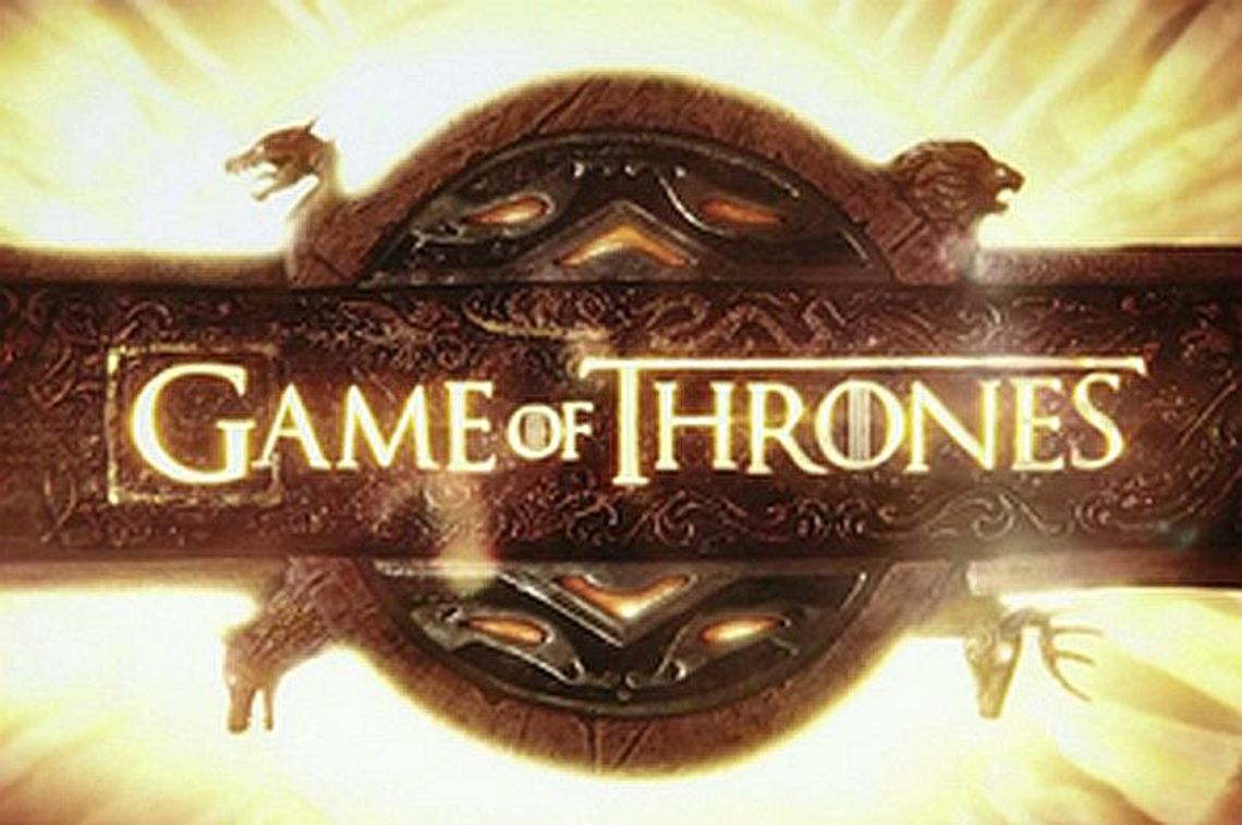 Gra o tron (Game of thrones): Zwiastuny odcinków drugiego sezonu