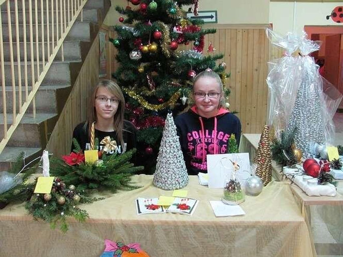 Grabów Szlachecki. Wielka zbiórka dla kolegi ze szkoły