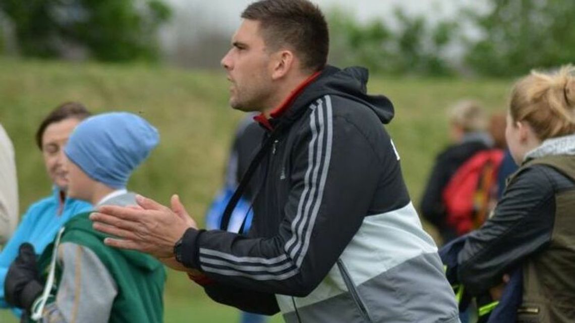 Graf Chodywańce – Omega Stary Zamość 3:2. Wyniki zamojskiej klasy okręgowej