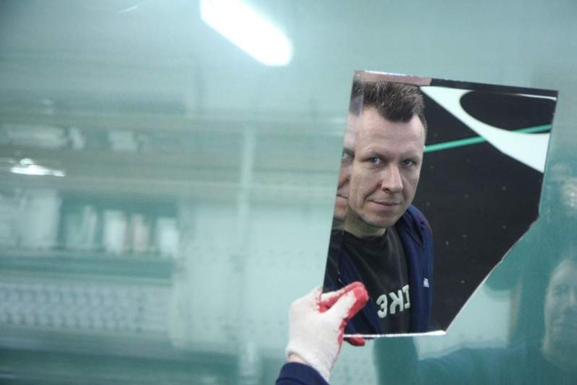 Grafik rzecz (od) święta. Kto pracuje w Wigilię, święta i sylwestra?