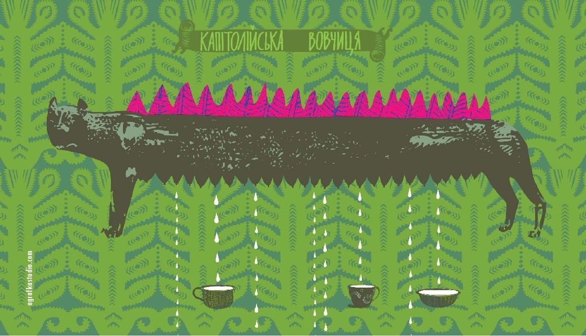 Grafiki nie tylko do książek. Wystawa w \"Galerii 31\" Grafiki nie tylko do książek. Wystawa w \"Galerii 31\"