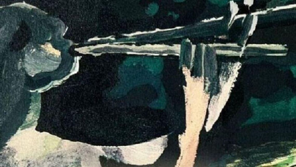 Grafiki Picassa na wystawie w Muzeum Zamojskim Grafiki Picassa na wystawie w Muzeum Zamojskim