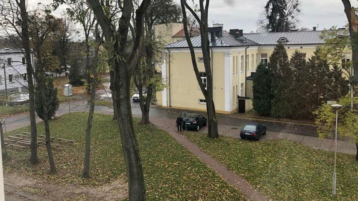 Grali z WOŚP od lat. Znów dostaną sprzęt dla pacjentów